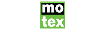 Motex Fashion