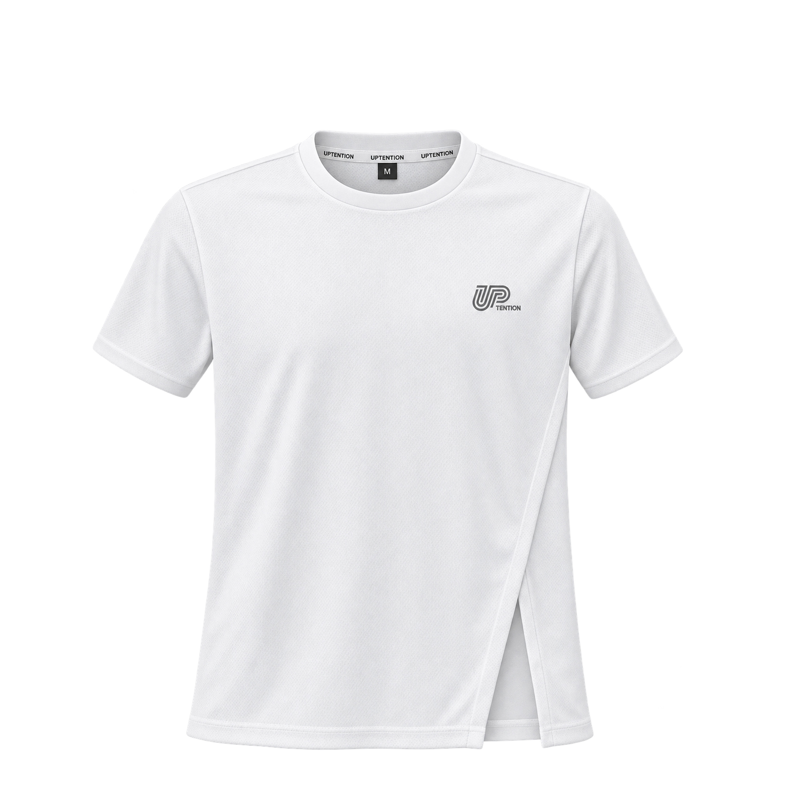 32. CIRA2248E, 100% Polyester