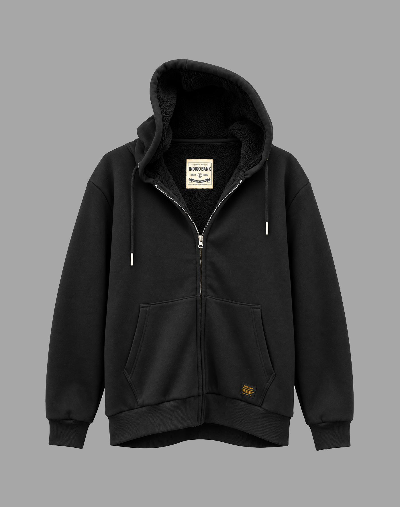 Hoodie (10)