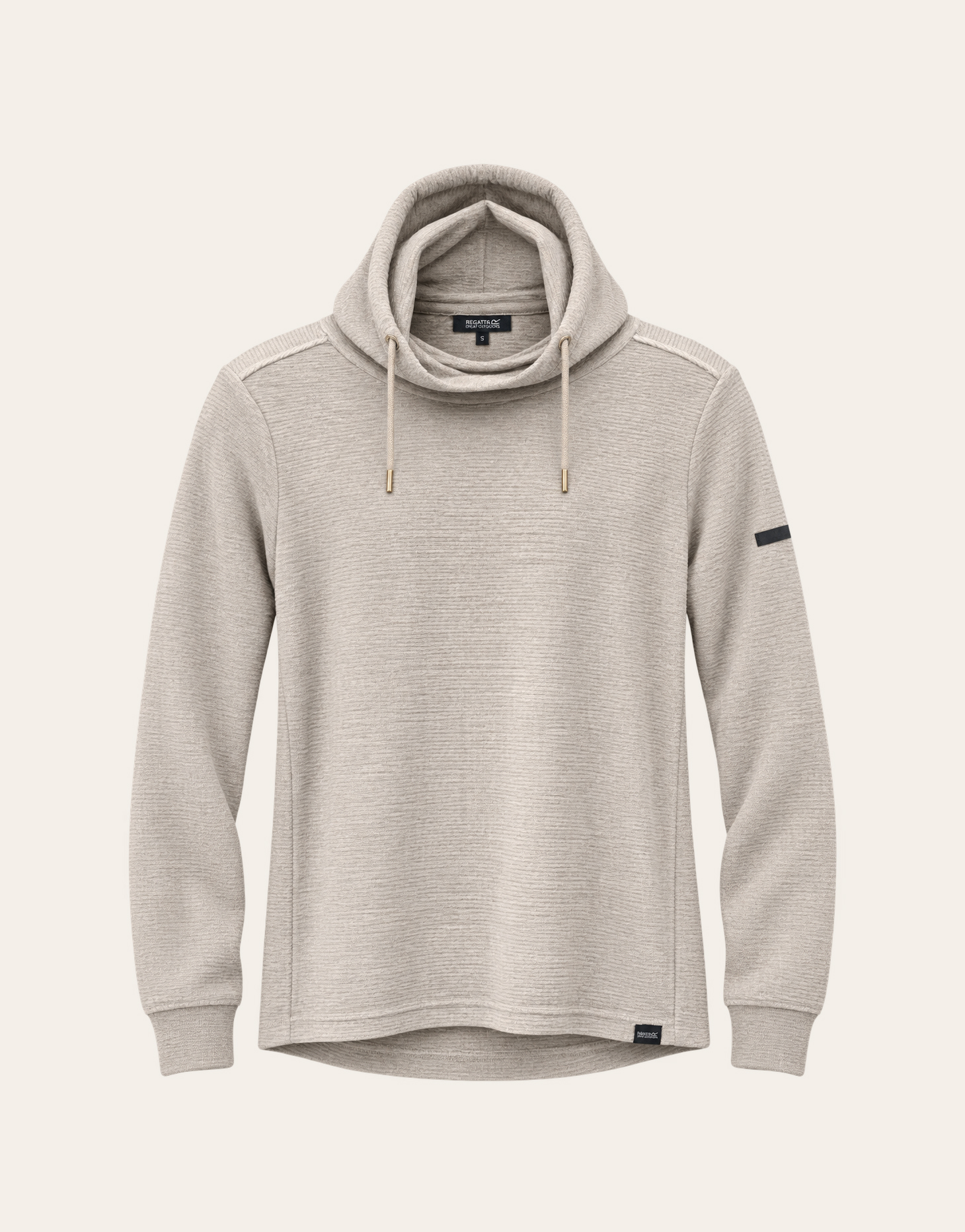 Hoodie (11)