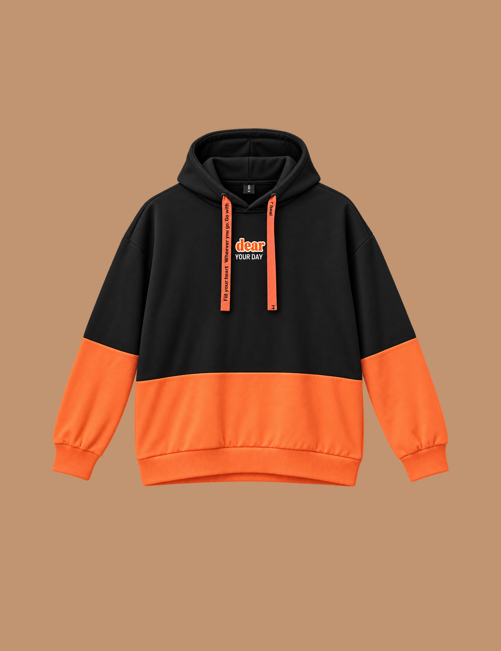 Hoodie (5)