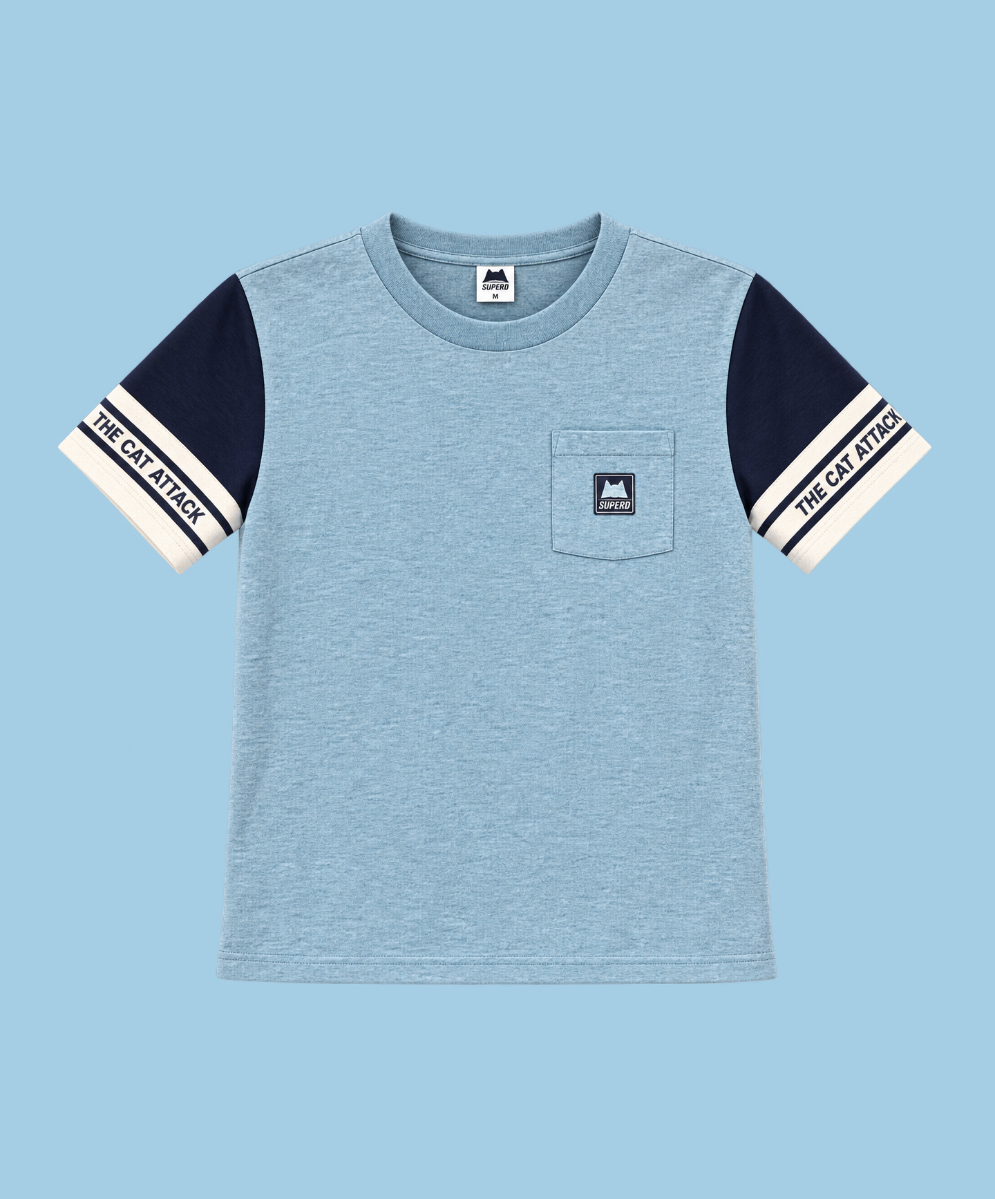 T shirt (4)