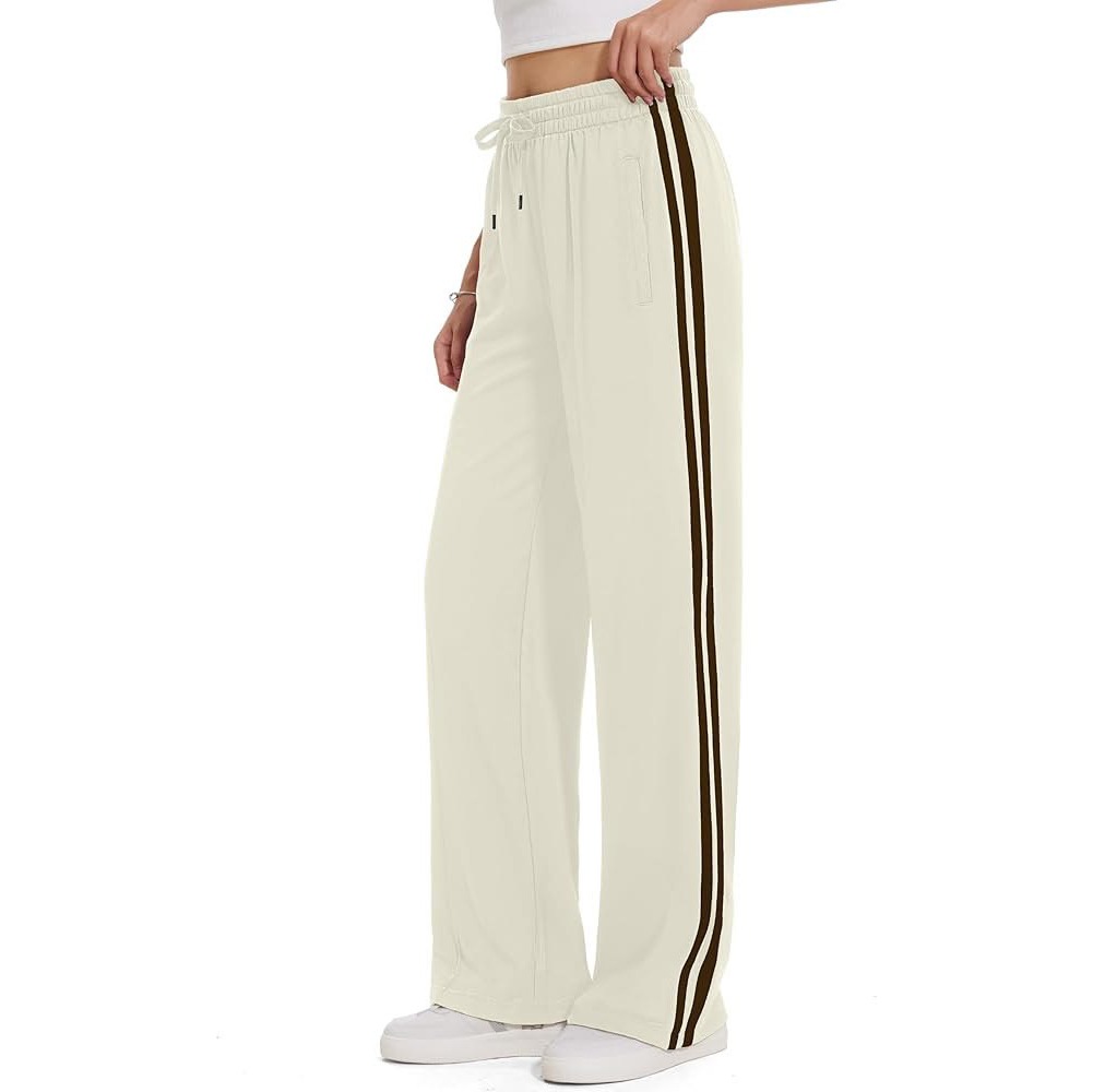 TROUSER