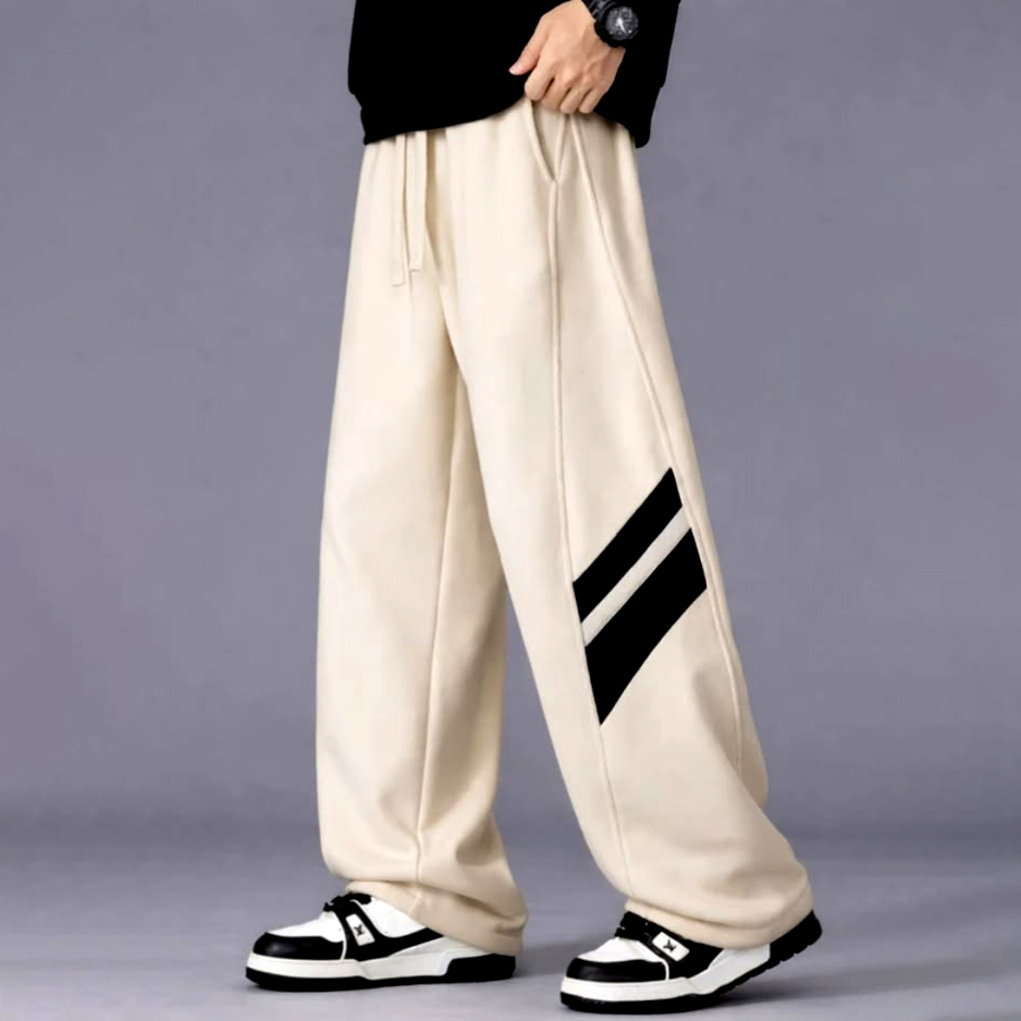 Trouser (4)